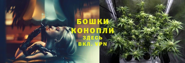 MDMA Краснослободск