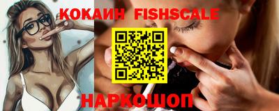 spice Кингисепп