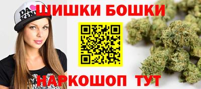 spice Кингисепп