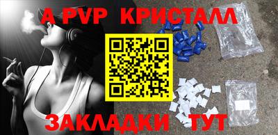 spice Кингисепп